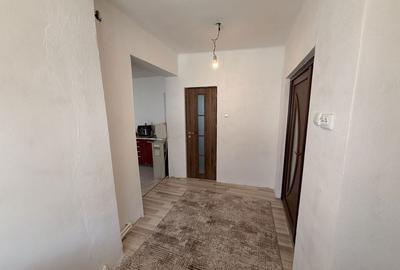 Casă cu 4 camere în Popoveni - 5