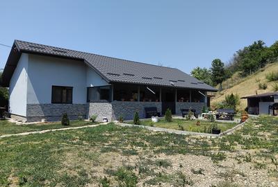 Matesti