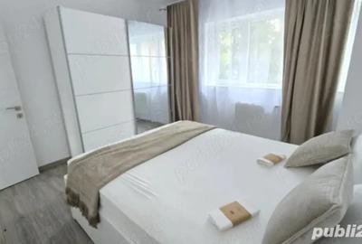 Apartament cu 4 camere de inchiriat langa iulius mall - 9