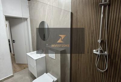 Casă cu 3 camere cu Teren 100 Mp în Orașul Nou - 5