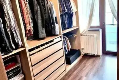 Casă cu 8 camere cu Canalizare în Plevnei - 15