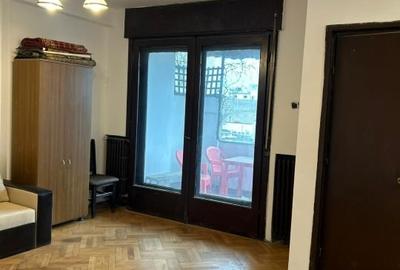 Apartament 2 camere, 67 mp, Piata Romana, Ultracentral - 4