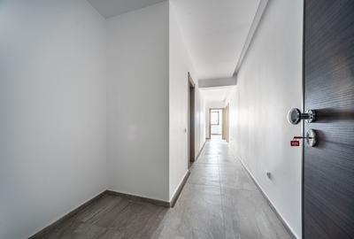 Apartament 3 Camere Mutare Rapida ! - 11