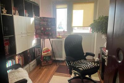 Apartament 4 camere Manastur Calea Floresti - 5