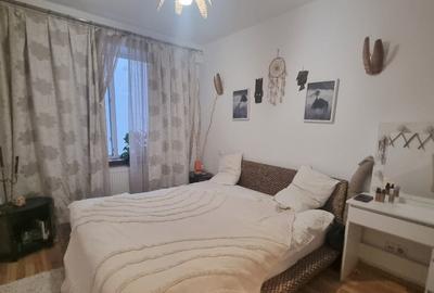 Apartament 3 camere + parcare+ boxa in Rose Garden - 4