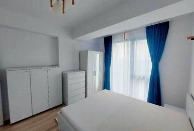 Apartament 2 Camere tip Studio Pantelimon - 11