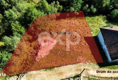 Spațiu comercial, în Central - 2