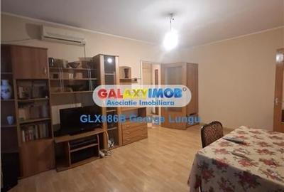 Apartament 2 camere Drumul Taberei Valea Ialomitei - 2
