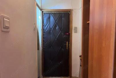 Apartament cu 2 camere decomandat în Liliacului - 11