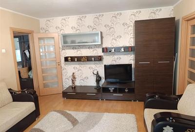 Reco Apartament Galileo Galilei - 11