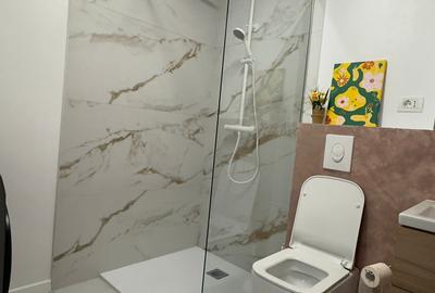 Apartament cu 2 camere în Universitate - 6