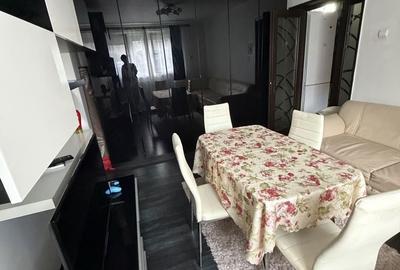 Apartament cu 2 camere în Central - 4