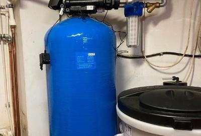 VILĂ CU DESTINAȚIE REZIDENȚIALĂ SAU TURISTICĂ (PENSIUNE), PIATRA NEAMȚ - 11