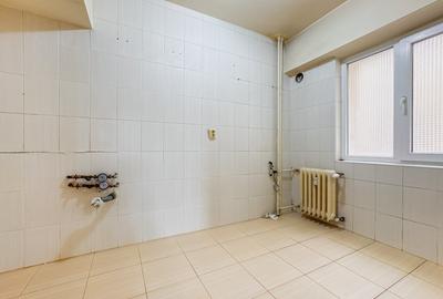 Apartament 3 camere, Bucur Obor - Bloc Almo 1 - 7