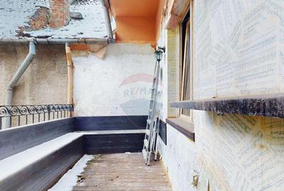 Spatiu comercial de inchiriat | Strada Republicii - 11