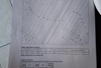 Spațiu comercial, în Jilava - 6