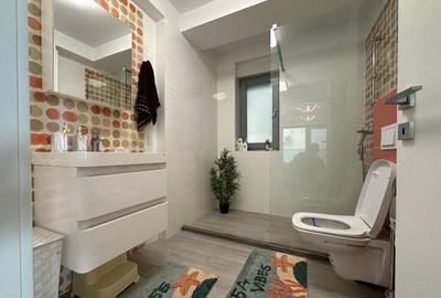 Azimuth Beach - 2 camere Mamaia - 2