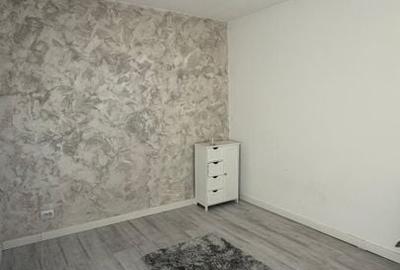 Casă ideală pentru familie -  utili, curte proprie, Colentina Casă ideală pentru familie -  utili, curte proprie, Colentina - 6