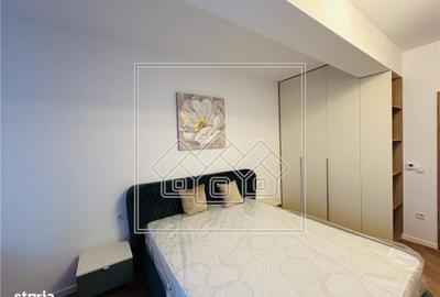 Apartament cu 2 camere în Lazaret - 6