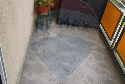 Apartament cu 2 camere decomandat în Central - 6