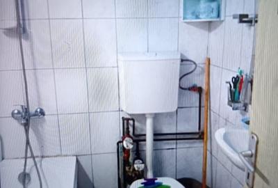 Garsoniera sectorul 4 - 7