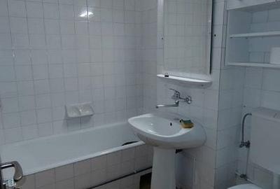 Apartament de 2 camere, decomandat, et.1/4,  zona Interservisan Apartament de 2 camere, decomandat, et.1/4,  zona Interservisan - 9