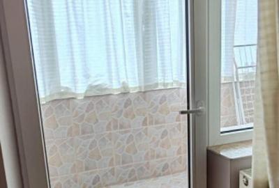 Apartament 3 camere, etajul 1/4, Radauti - 8