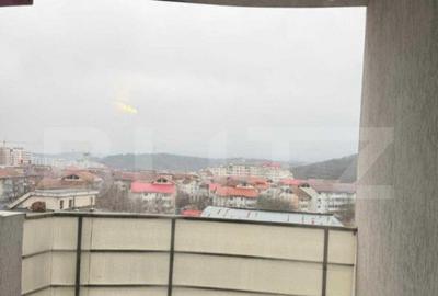 Apartament cu 2 camere decomandat în Nicolina - 5