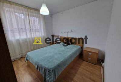 Apartament cu 2 camere semidecomandat, mobilat în Craiovița Nouă - 3