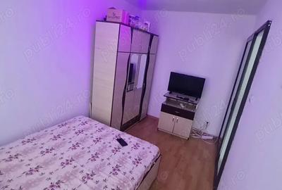 Apartament 2 camere de vanzare - 4