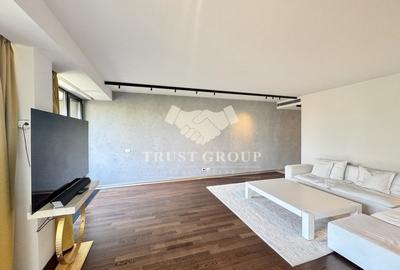 Apartament 3 camere Floreasca | Loc de parcare Apartament 3 camere Floreasca | Loc de parcare - 15