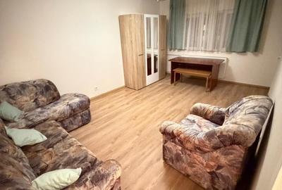 Ocazie!! Dorobantilor | Etaj 2 | Decomandat | Mobilat si Utilat | Disponibil !! - 3