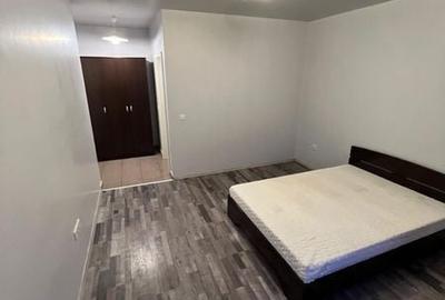 Apartament cu 3 camere în Avantgarden - 8