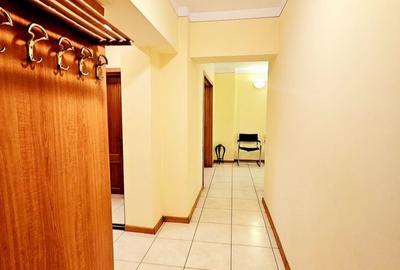 De vanzare Apartament 4 camere cu terasa,  Piata Unirii, Bucuresti - 23