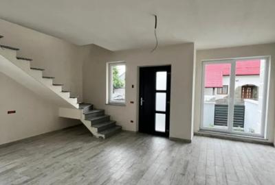 Casă cu 5 camere cu Teren 150 Mp în Rădăuți - 3