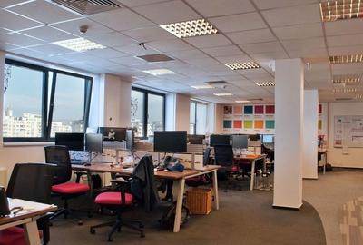 Olimpia Business Center - 5