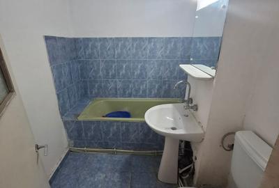 Garsonieră în Gară - 5