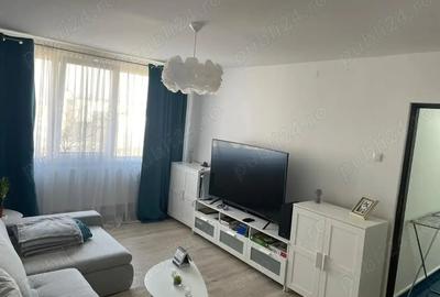 Apartament 2 camere Drumul Gazarului