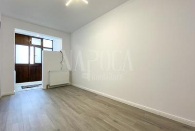 Apartament 4 camere de vanzare in Manastur, Cluj Napoca - 4
