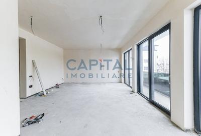 Duplex zona Grigorescu | View superb | 223 suprafata utila - 7