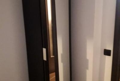 Garsonieră în Unirii - 2
