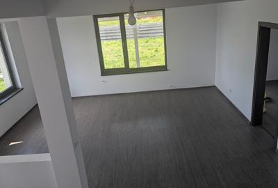 Oportunitate! Casa  P+M, situată în zona Buftea –Samurcasi - 7