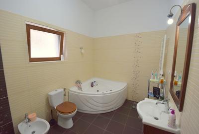 Vila individuala in oras - zona Steaua - 13