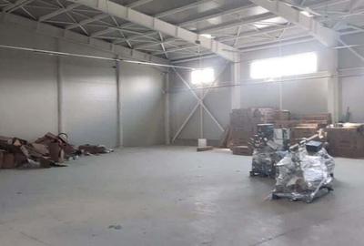 2 hale noi Voluntari -Afumati Doraly - 7