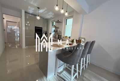 Casă individuală cu 6 camere cu Canalizare în Calea Dumbrăvii - 4