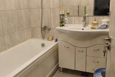 Garsonieră decomandată în Ozana - 5