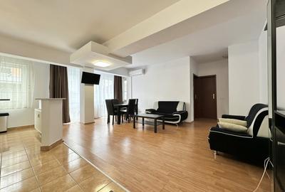 Apartament 3 camer, zona semicentrala, 8 minute de Pta. Avram Iancu - 2