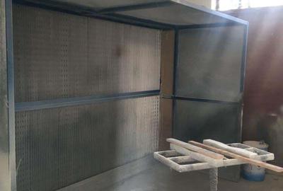 Casă cu 6 camere în Odobești - 2