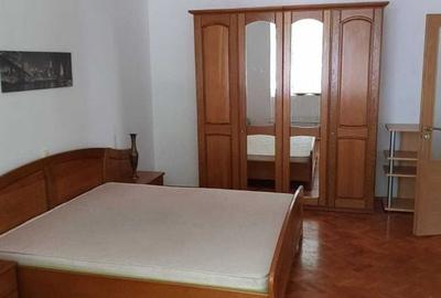 Tipografilor-Medicina | 2 camere | Centrala proprie | Decomandat - 7