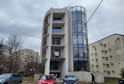 Apartament cu 6 camere decomandat în Nerva Traian - 1